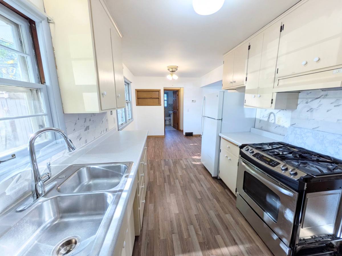 Apartment for rent at 4225 Xenia Ave N #4227, Minneapolis, MN 55422