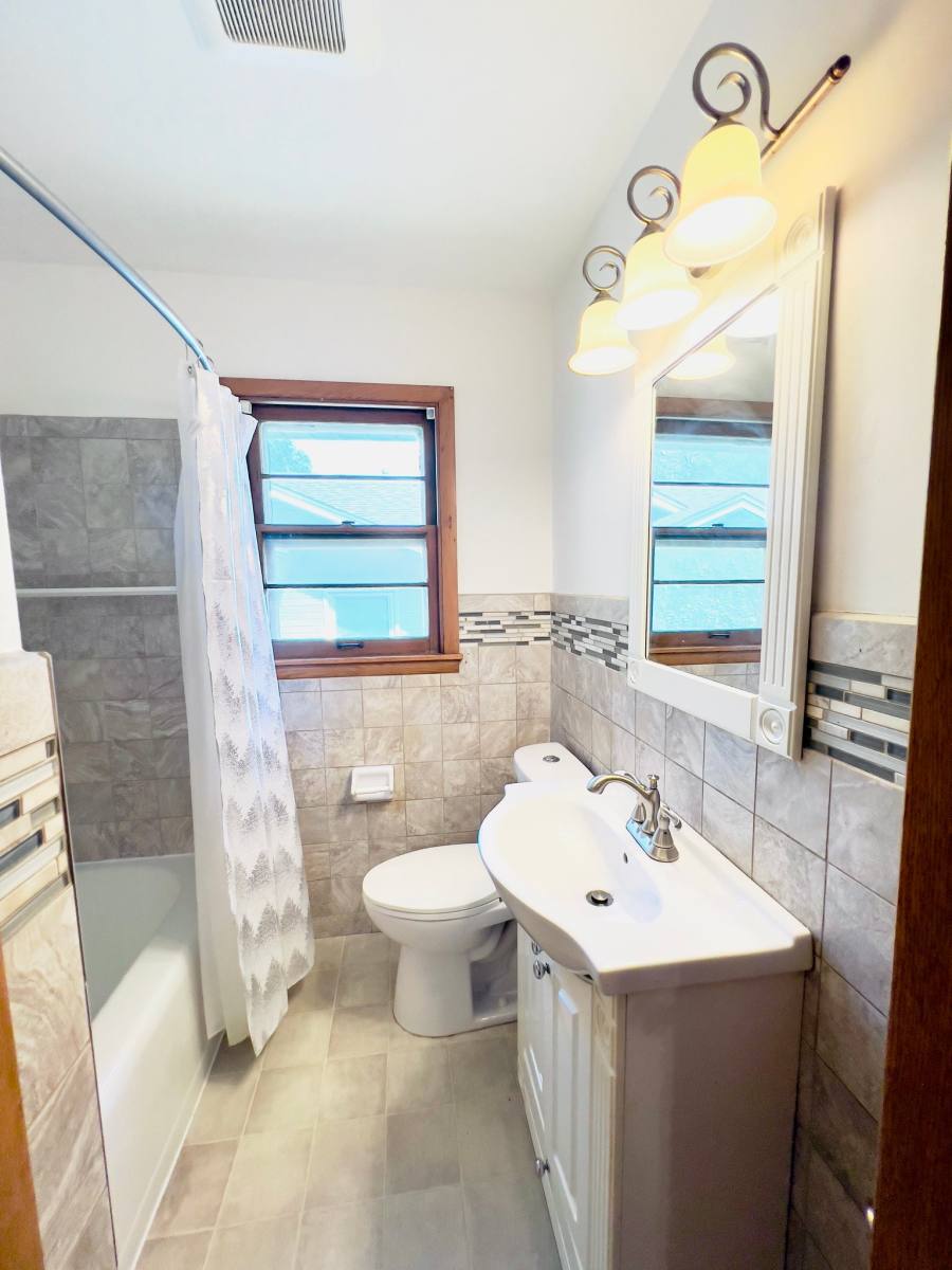 Apartment for rent at 4225 Xenia Ave N #4227, Minneapolis, MN 55422