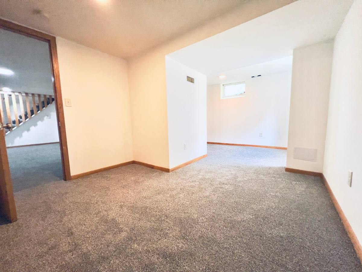 Apartment for rent at 4225 Xenia Ave N #4227, Minneapolis, MN 55422