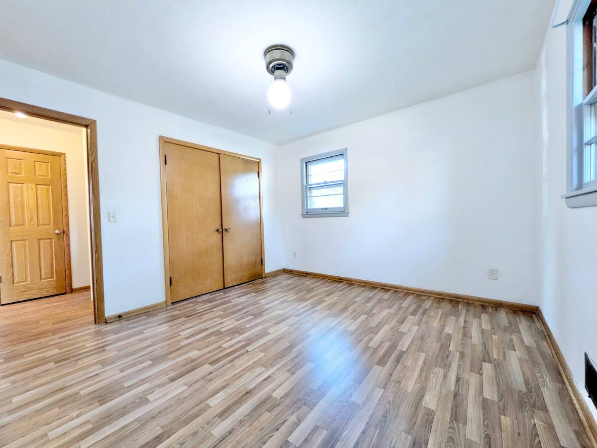 Apartment for rent at 4225 Xenia Ave N #4227, Minneapolis, MN 55422