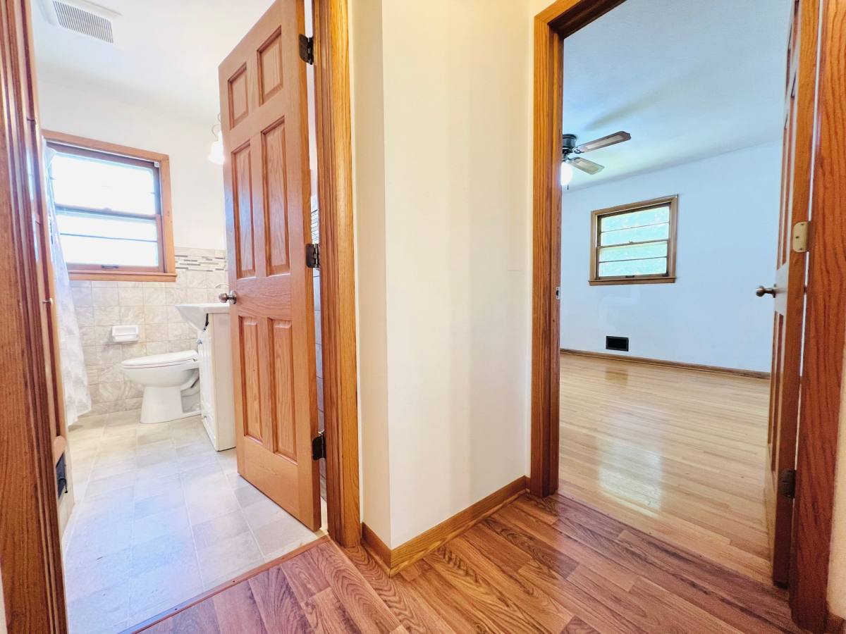 Apartment for rent at 4225 Xenia Ave N #4227, Minneapolis, MN 55422
