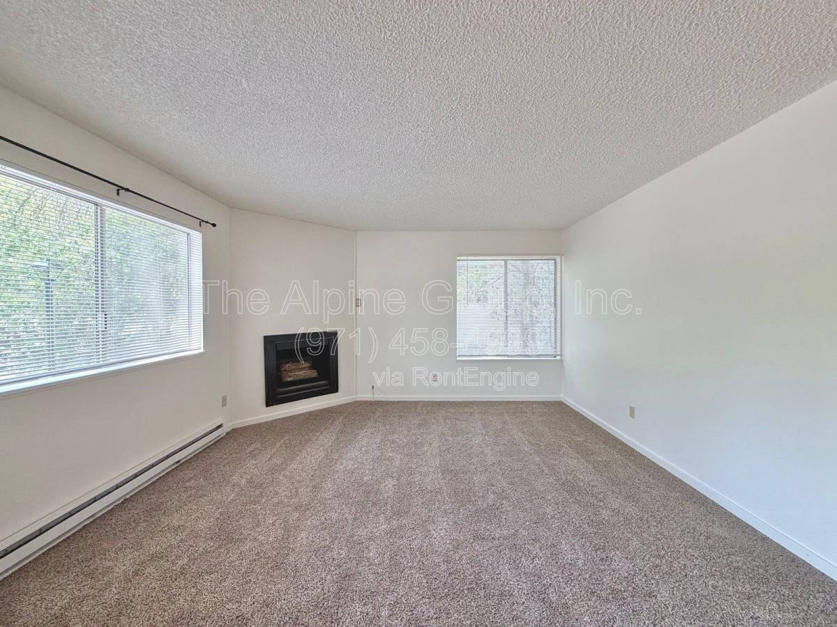 Apartment for rent at 13357 SW 17th St, Beaverton, OR 97008