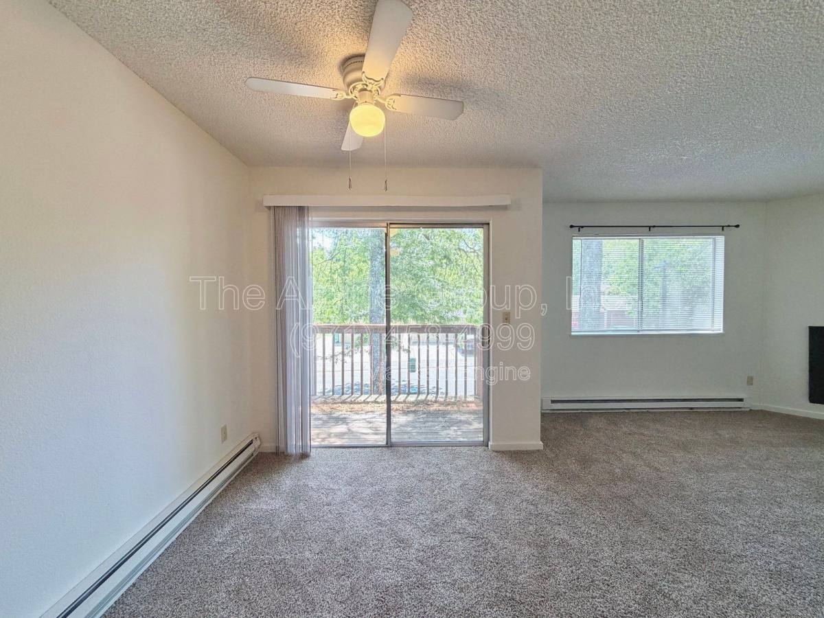 Apartment for rent at 13357 SW 17th St, Beaverton, OR 97008