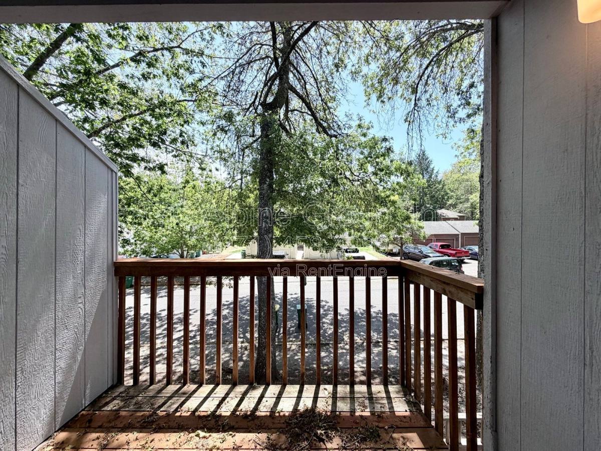 Apartment for rent at 13357 SW 17th St, Beaverton, OR 97008