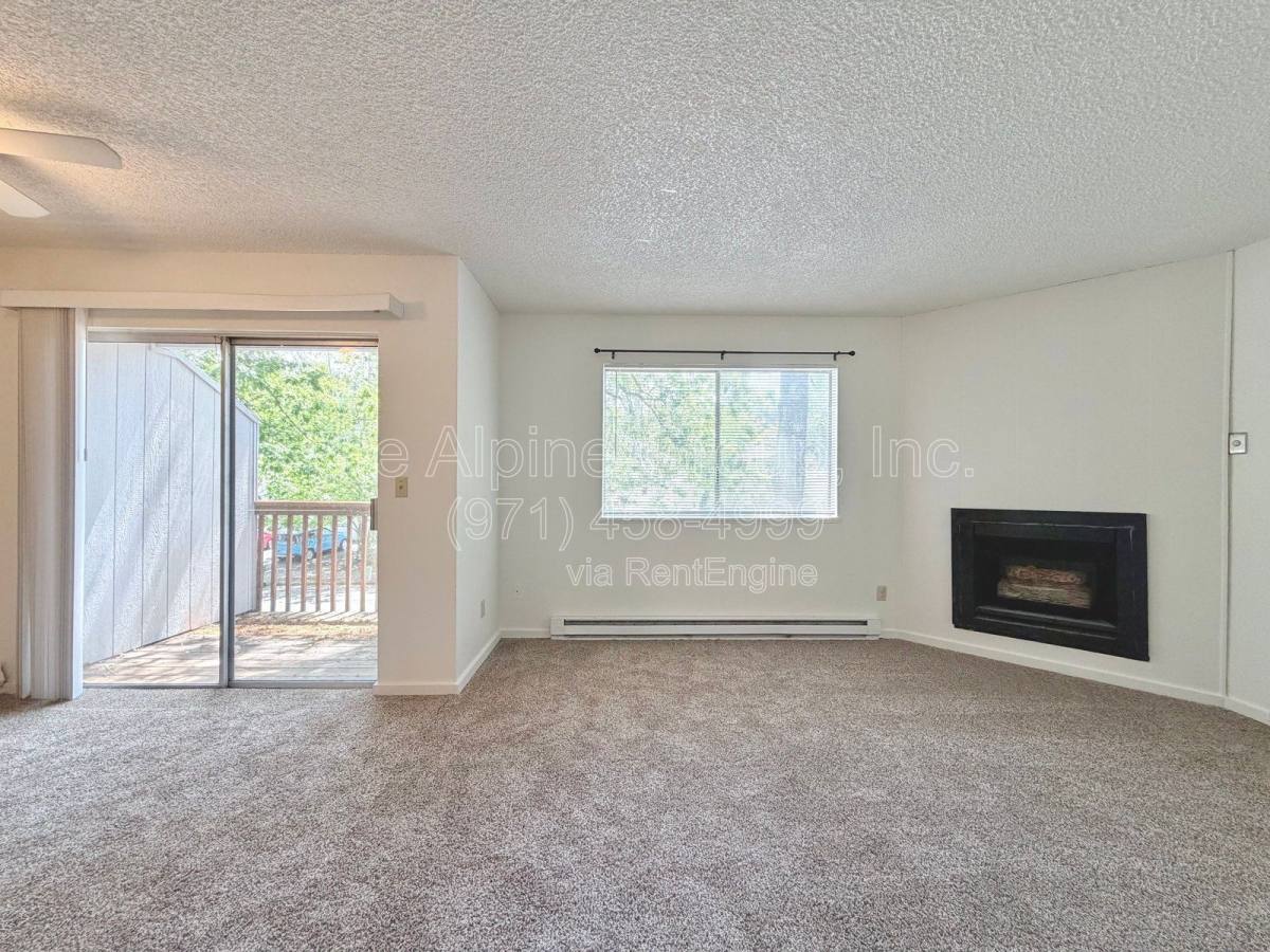 Apartment for rent at 13357 SW 17th St, Beaverton, OR 97008