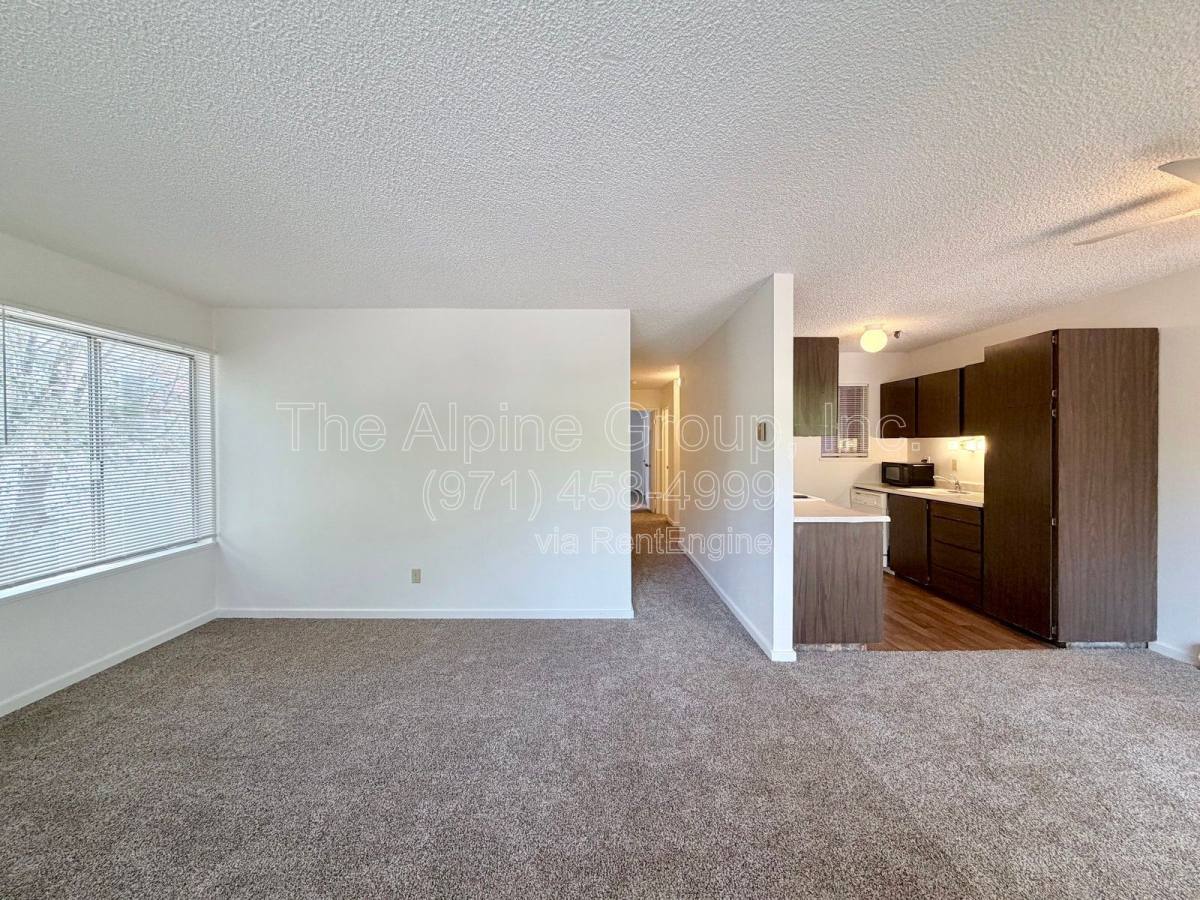Apartment for rent at 13357 SW 17th St, Beaverton, OR 97008