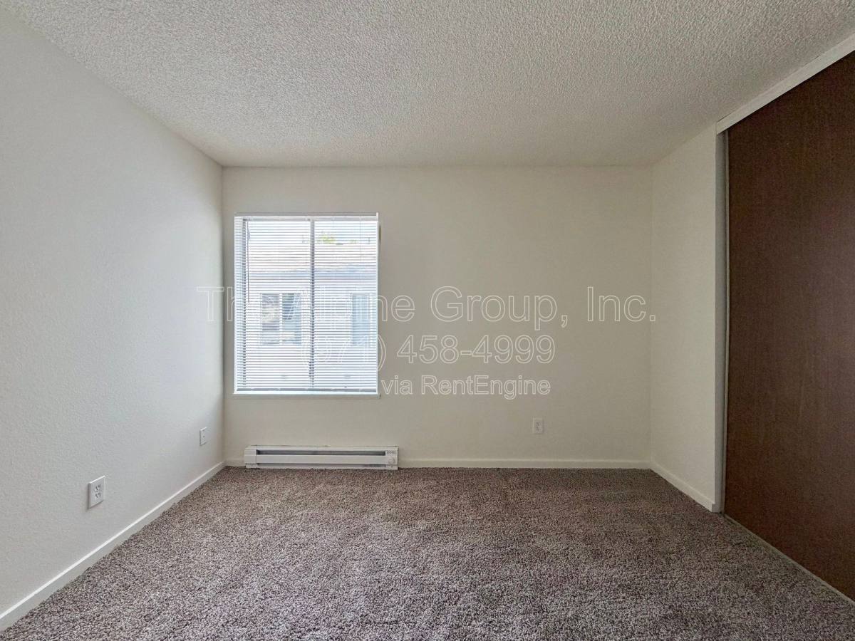 Apartment for rent at 13341 SW 17th St, Beaverton, OR 97008