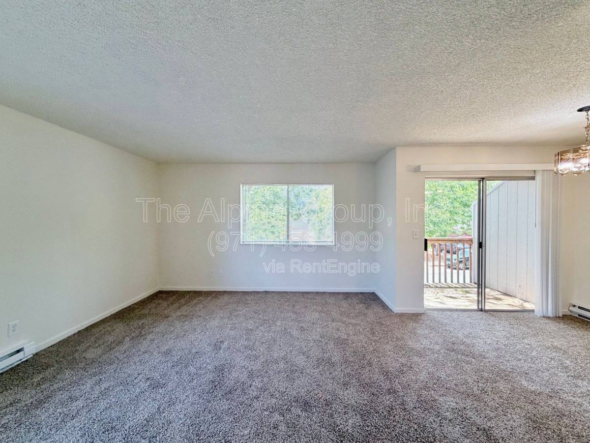 Apartment for rent at 13341 SW 17th St, Beaverton, OR 97008