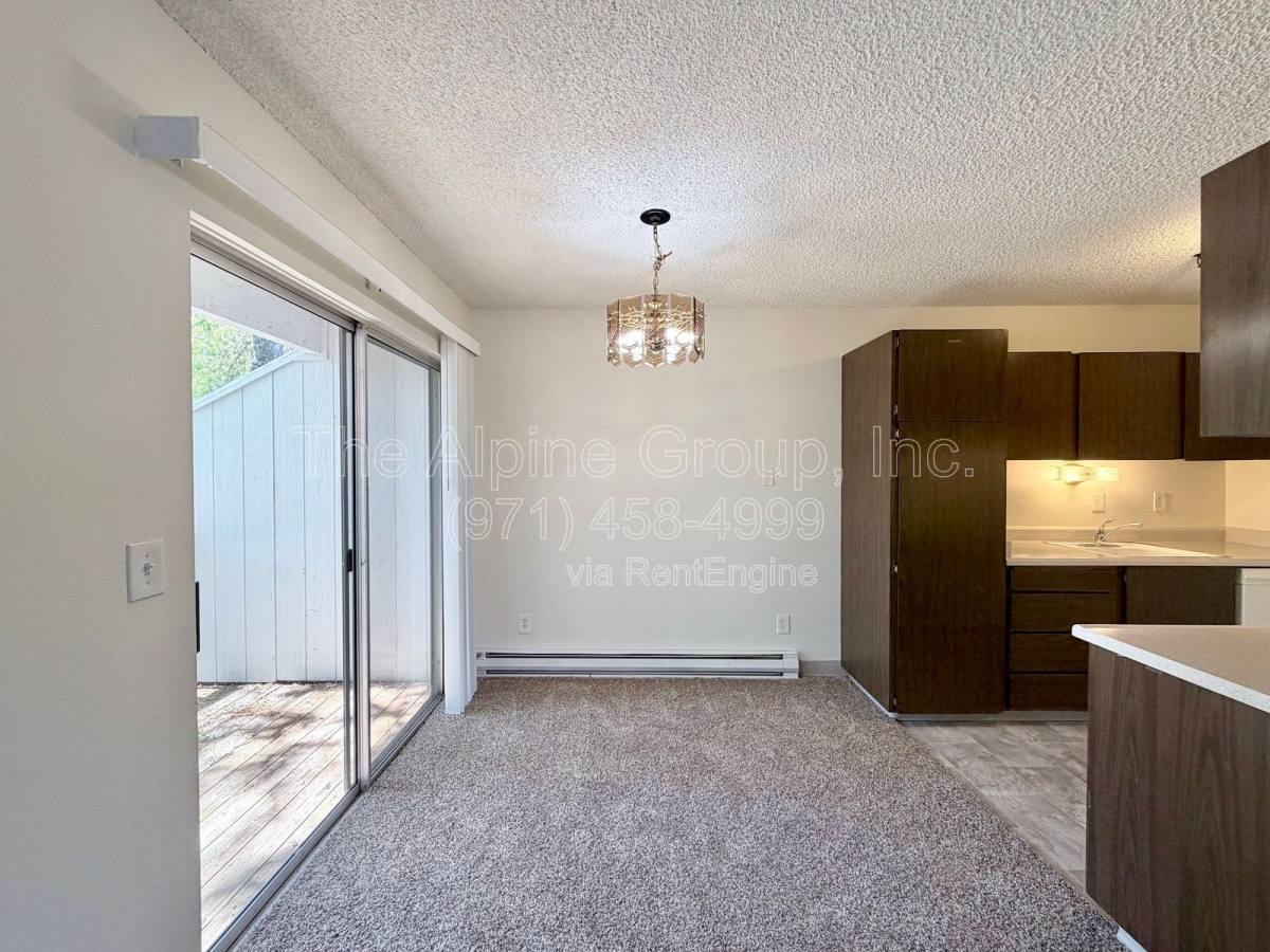 Apartment for rent at 13341 SW 17th St, Beaverton, OR 97008
