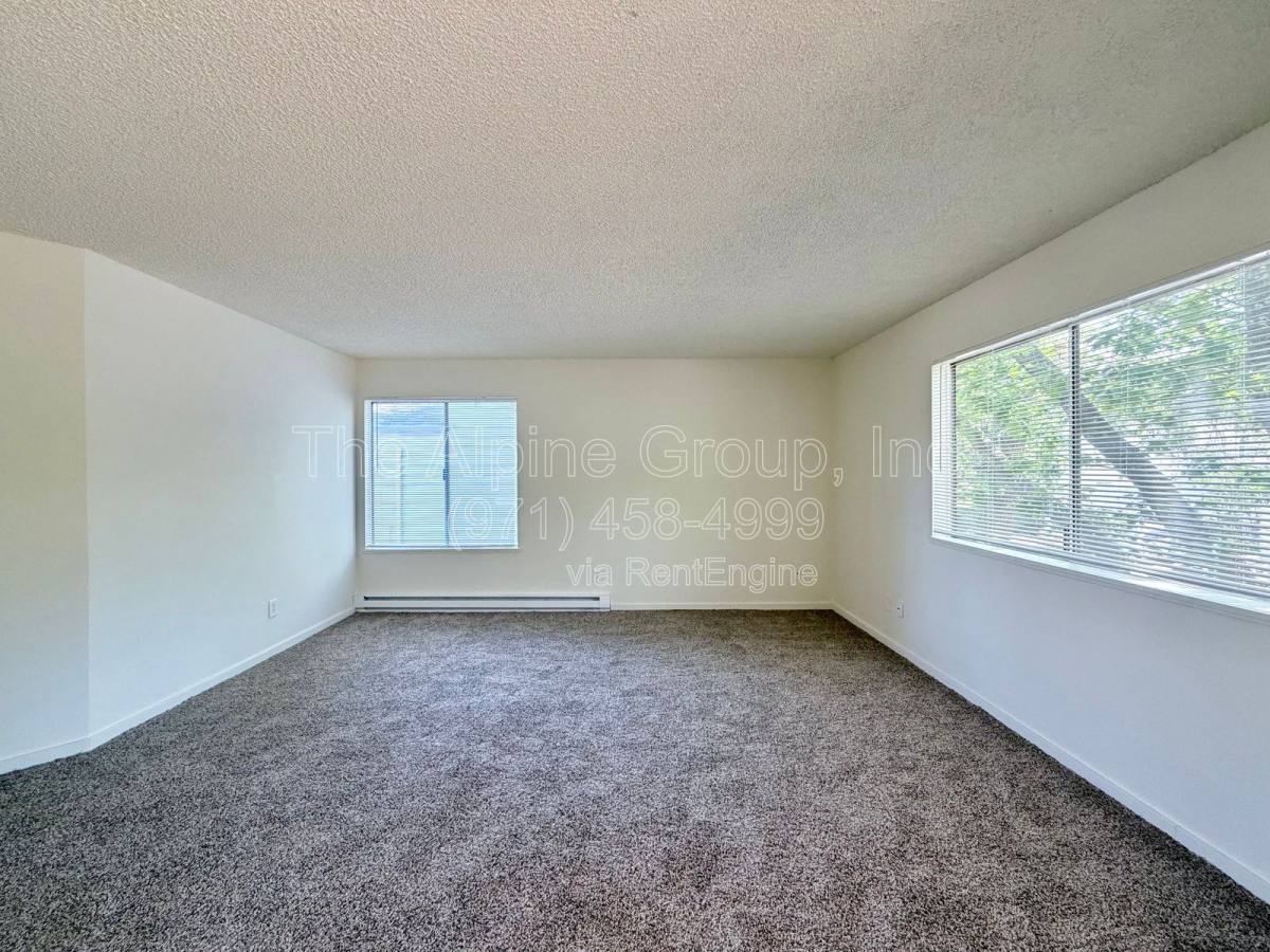 Apartment for rent at 13341 SW 17th St, Beaverton, OR 97008