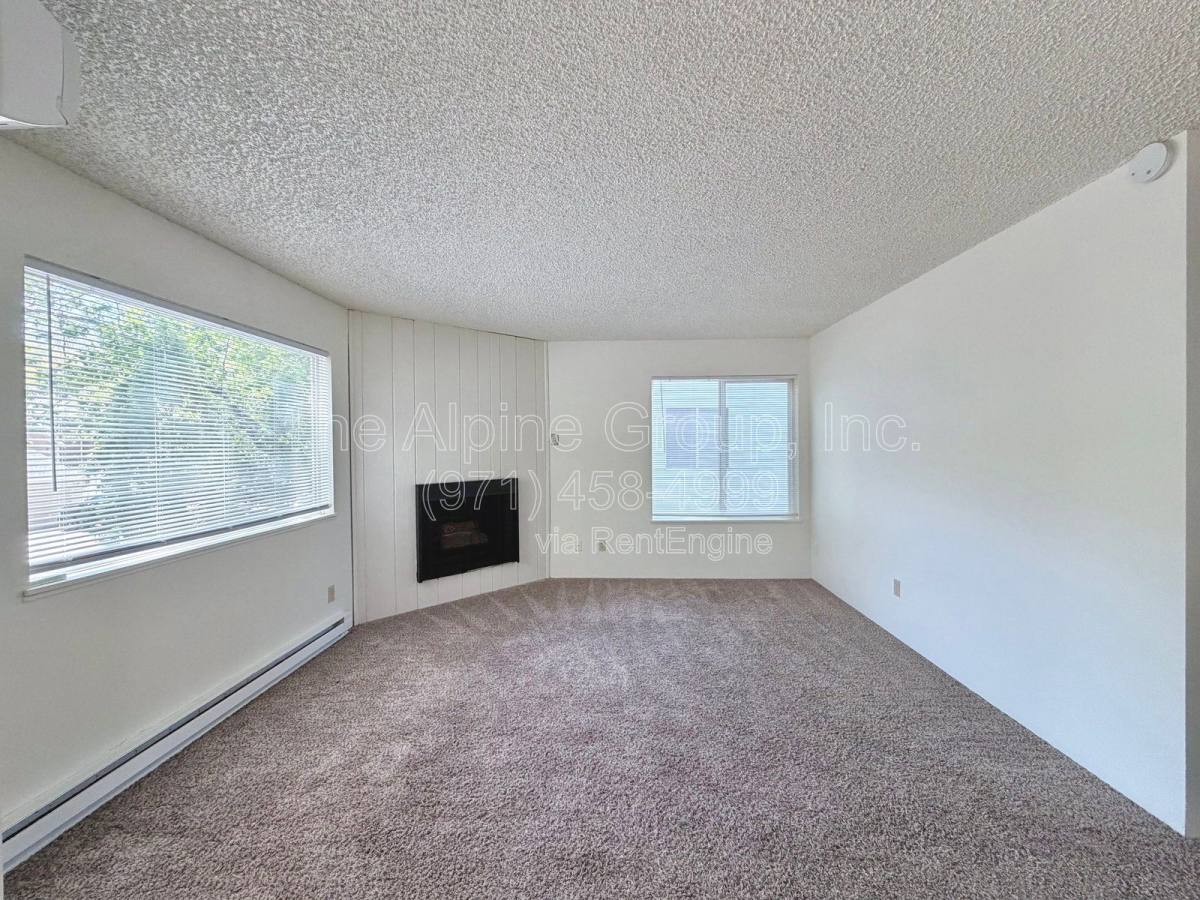 Apartment for rent at 13325 SW 17th St, Beaverton, OR 97008