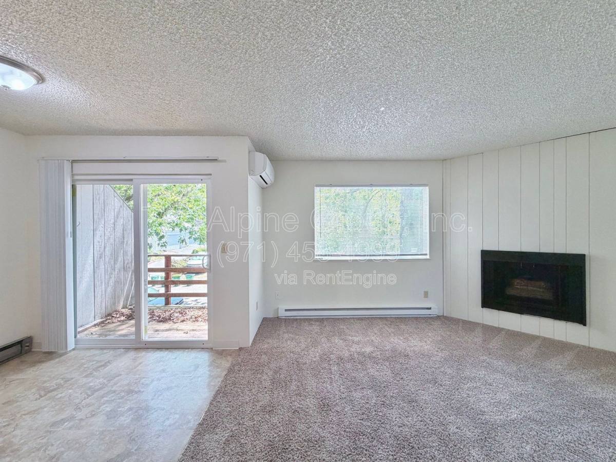 Apartment for rent at 13325 SW 17th St, Beaverton, OR 97008