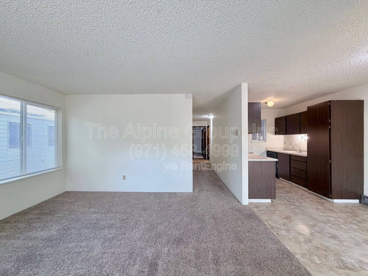 Apartment for rent at 13325 SW 17th St, Beaverton, OR 97008