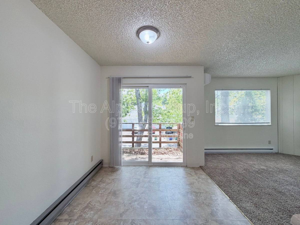 Apartment for rent at 13325 SW 17th St, Beaverton, OR 97008