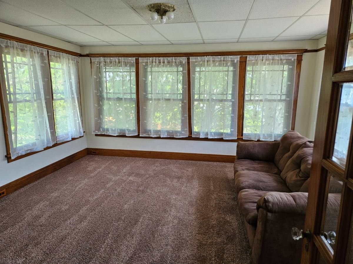 Apartment for rent at 2935 Genesee St #UP, Buffalo, NY 14225