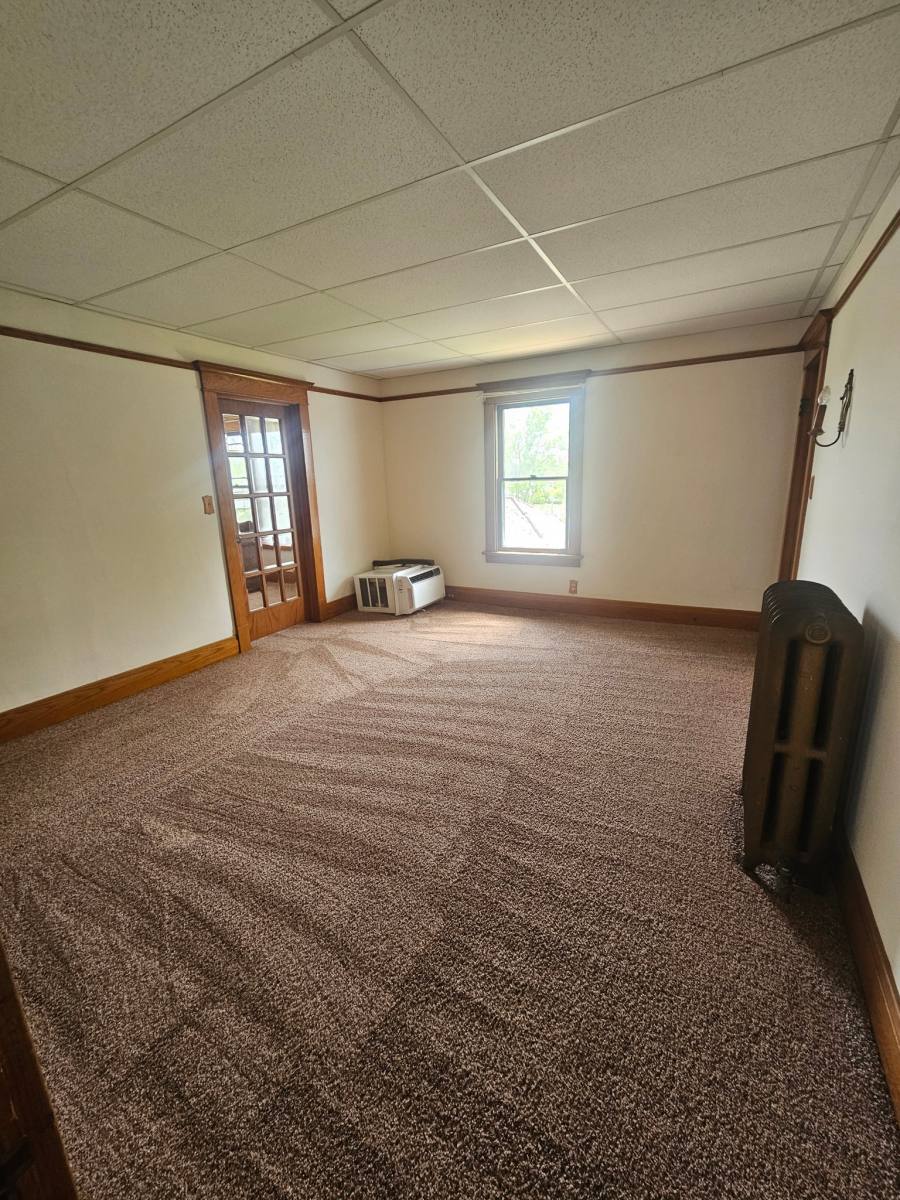 Apartment for rent at 2935 Genesee St #UP, Buffalo, NY 14225