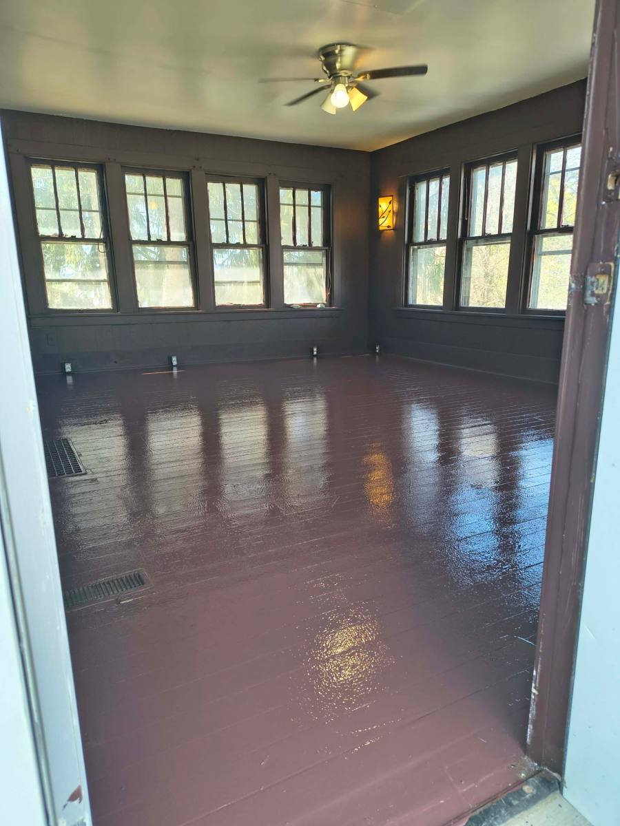 House for rent at 225 E 5th Ave, Altoona, PA 16602