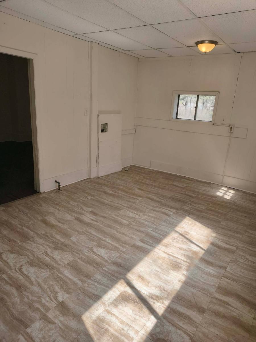 House for rent at 225 E 5th Ave, Altoona, PA 16602