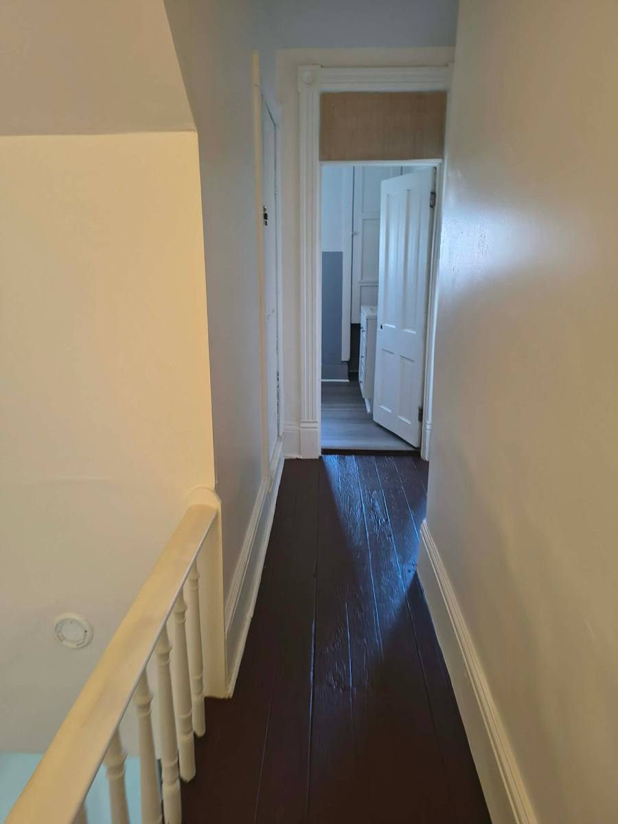 House for rent at 225 E 5th Ave, Altoona, PA 16602