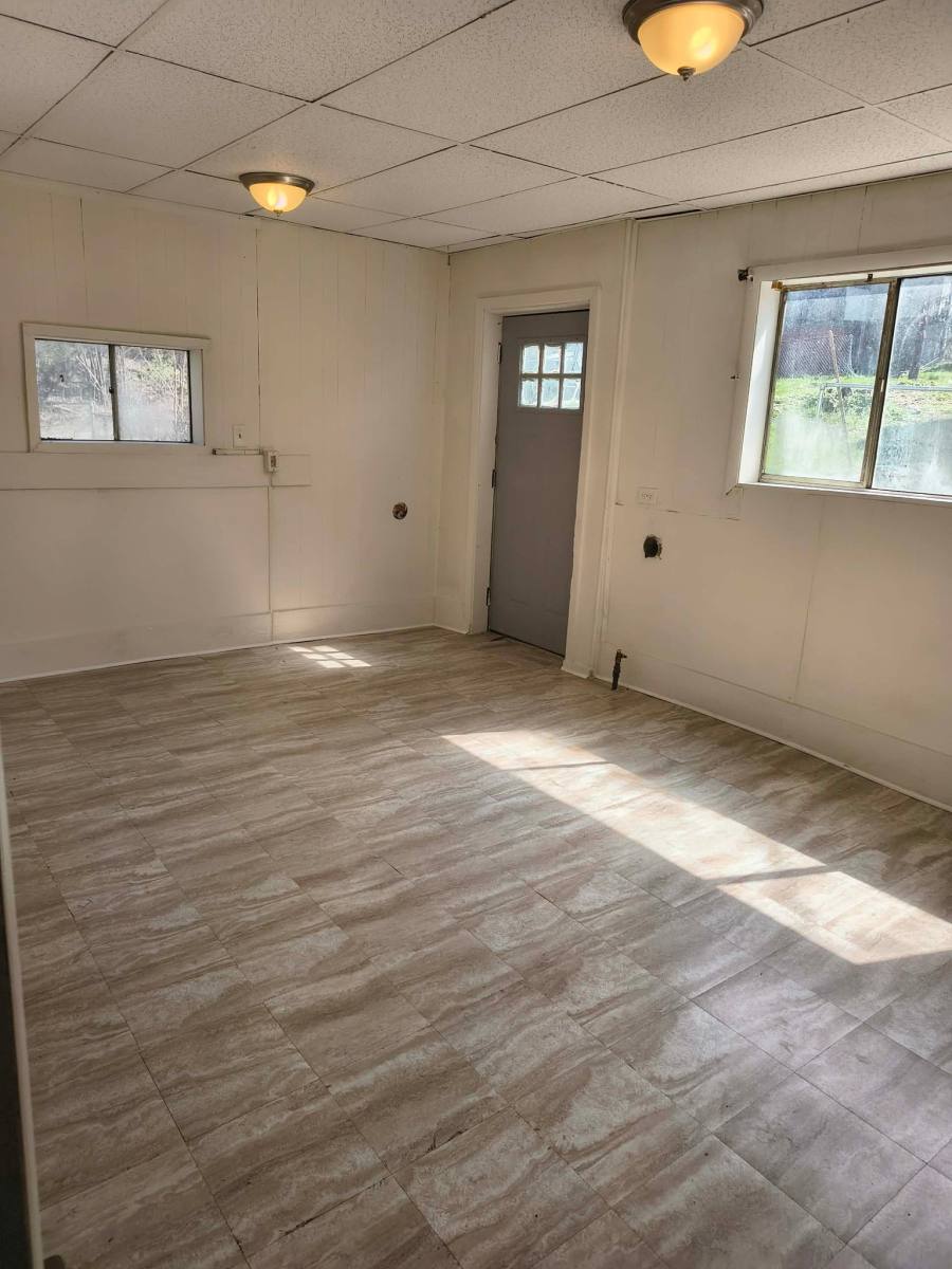 House for rent at 225 E 5th Ave, Altoona, PA 16602