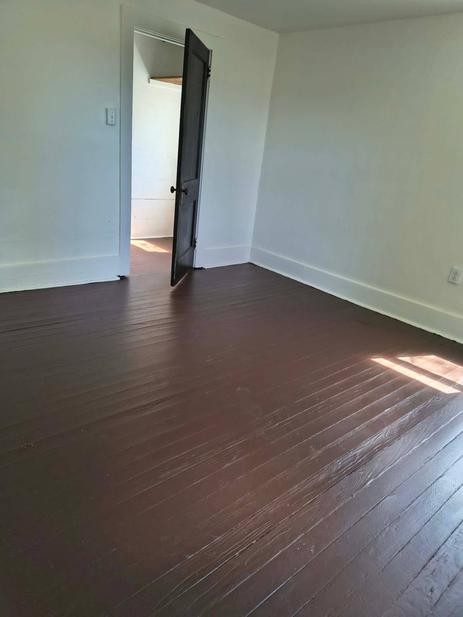 House for rent at 225 E 5th Ave, Altoona, PA 16602