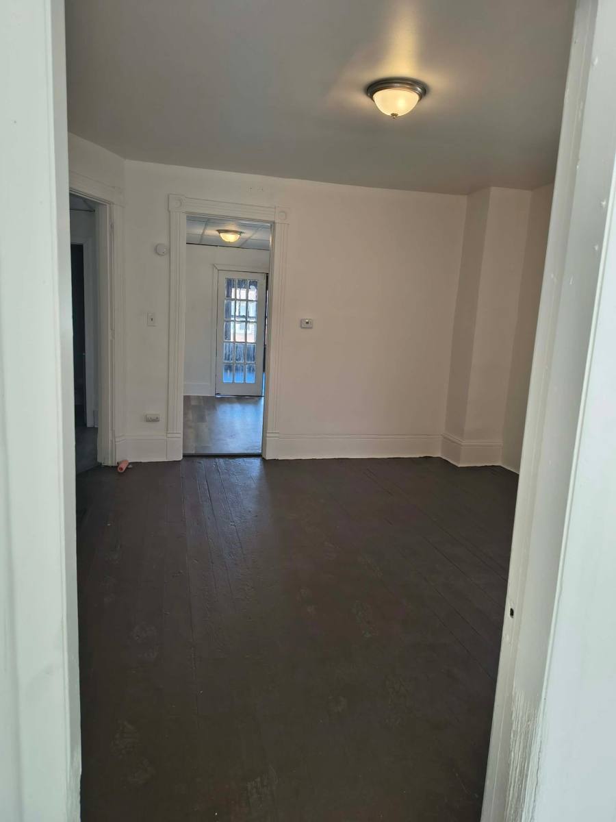 House for rent at 225 E 5th Ave, Altoona, PA 16602