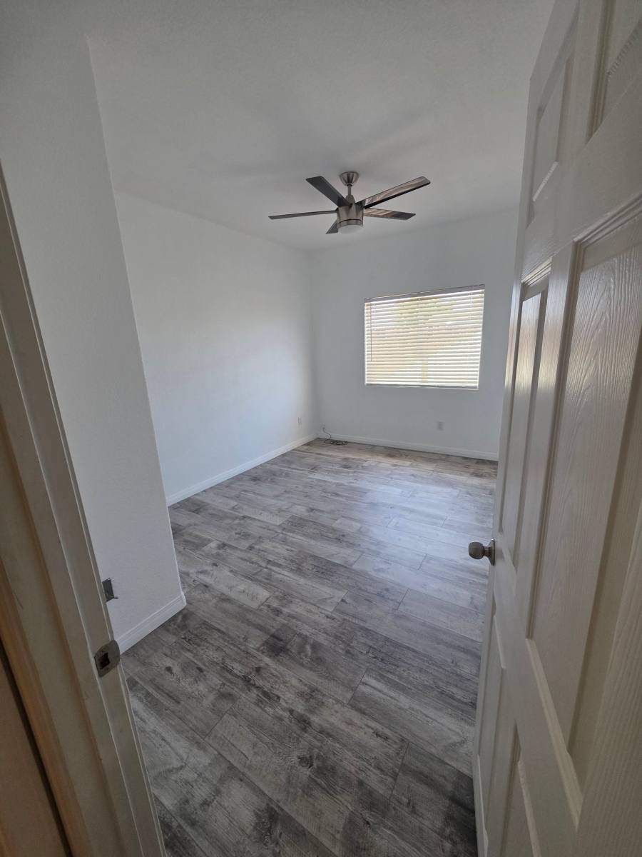 House for rent at 8173 Viburnum Ave, California City, CA 93505