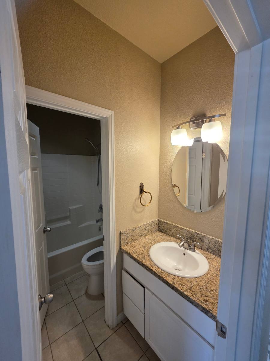 House for rent at 8173 Viburnum Ave, California City, CA 93505
