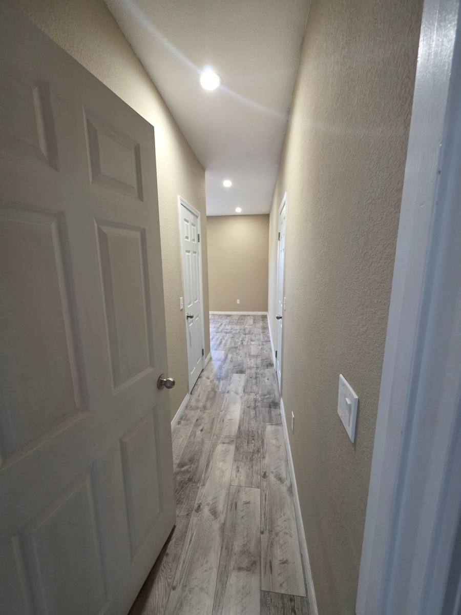 House for rent at 8173 Viburnum Ave, California City, CA 93505