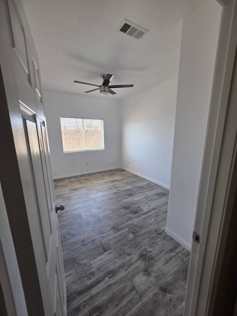 House for rent at 8173 Viburnum Ave, California City, CA 93505
