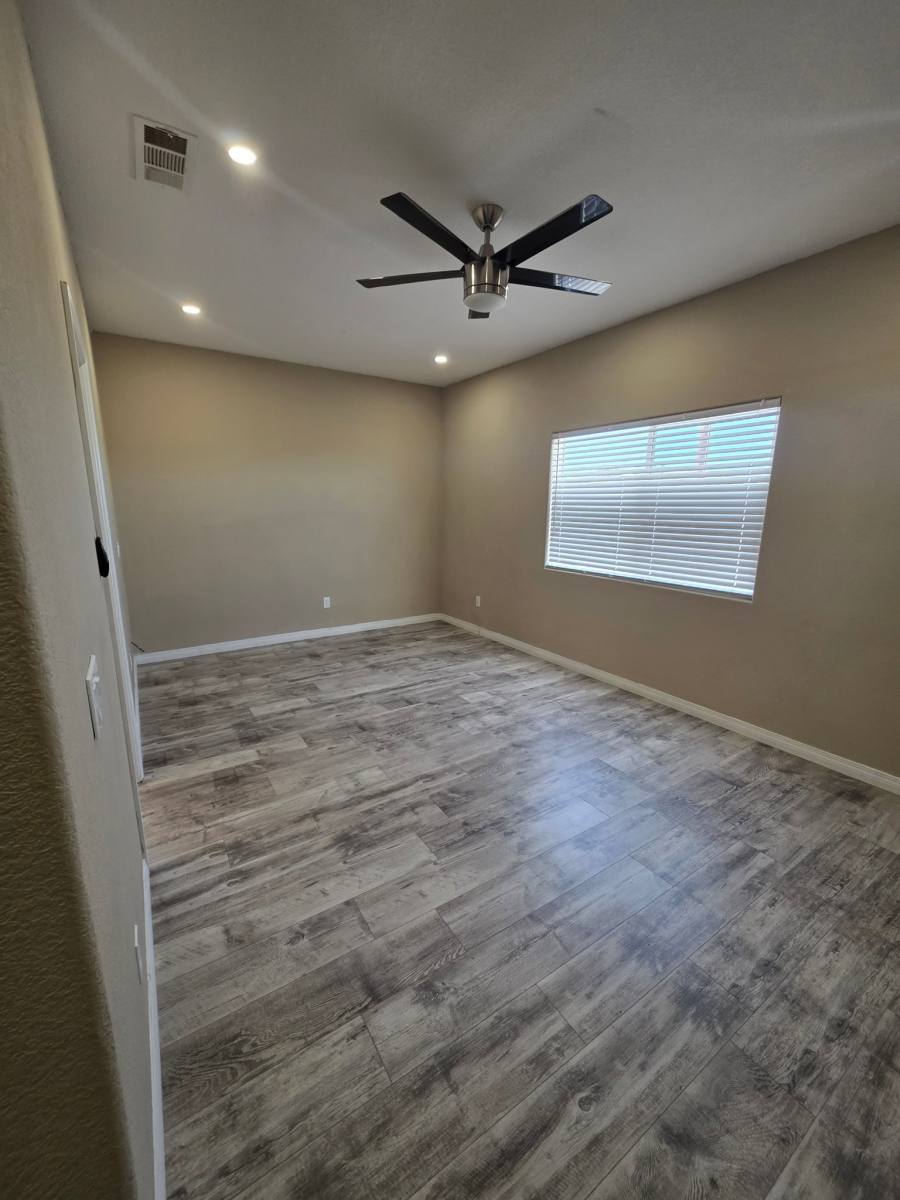 House for rent at 8173 Viburnum Ave, California City, CA 93505