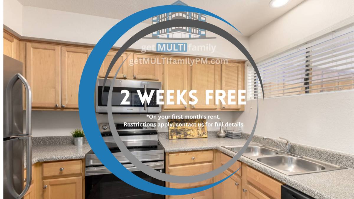Condo for rent at 11640 N 51st Ave #237, Glendale, AZ 85304