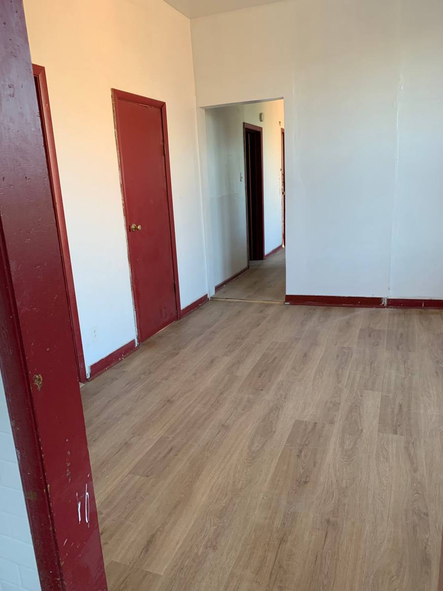 Apartment for rent at 259 W Alexander St #3, Chicago, IL 60616