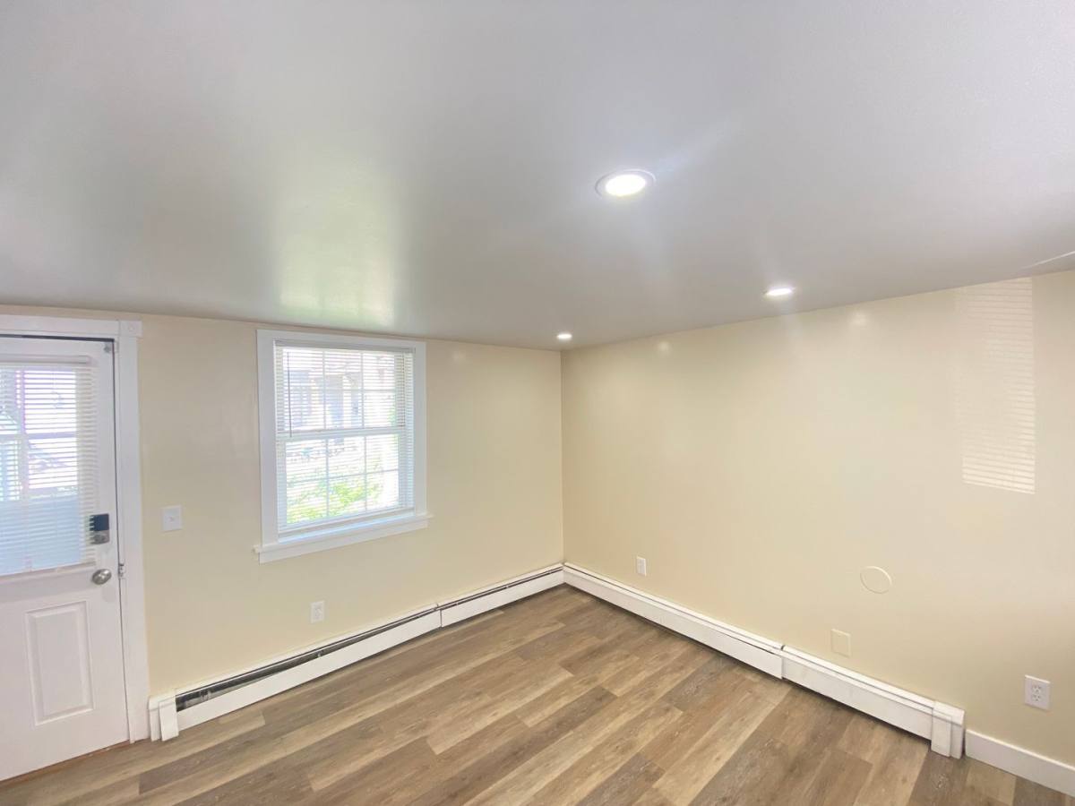 Apartment for rent at 77 Franklin St, Somersworth, NH 03878