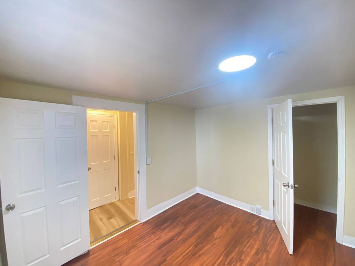 Apartment for rent at 77 Franklin St, Somersworth, NH 03878