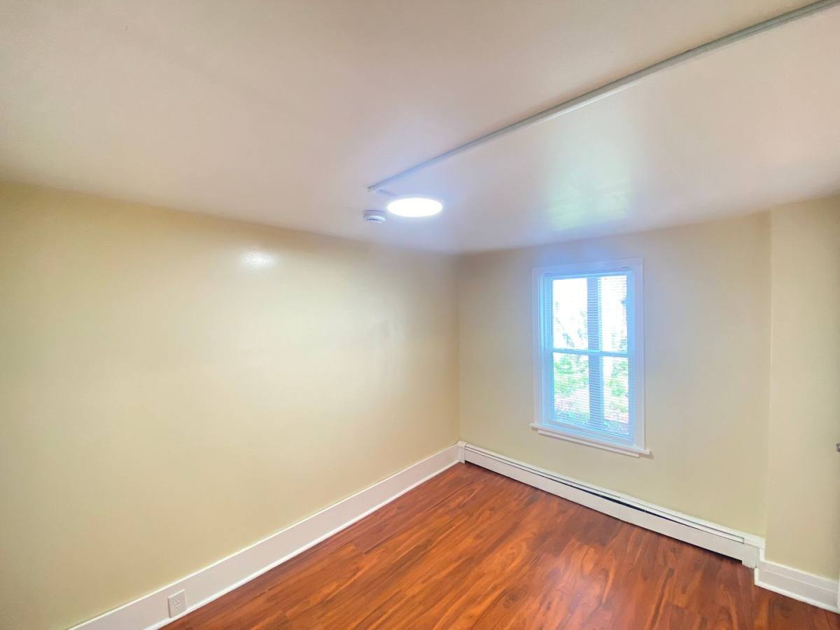 Apartment for rent at 77 Franklin St, Somersworth, NH 03878