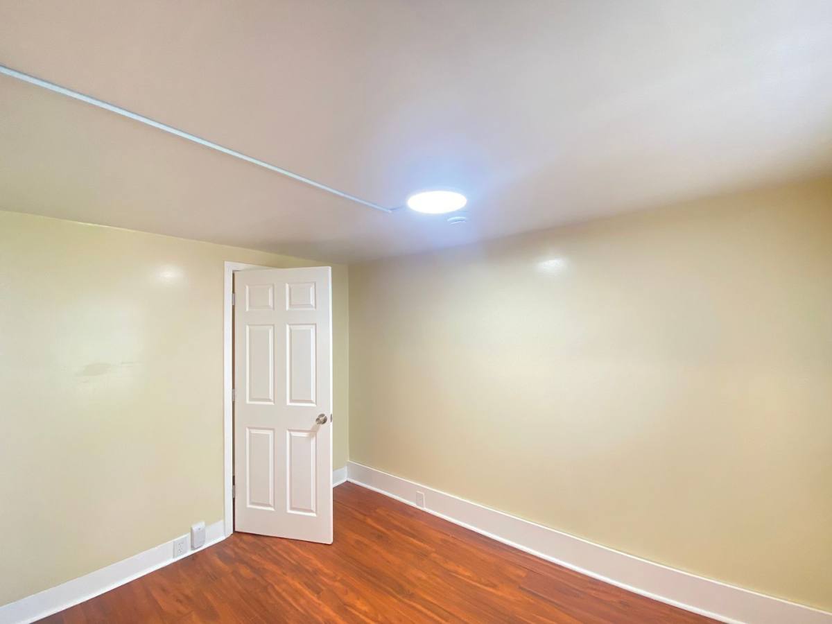 Apartment for rent at 77 Franklin St, Somersworth, NH 03878