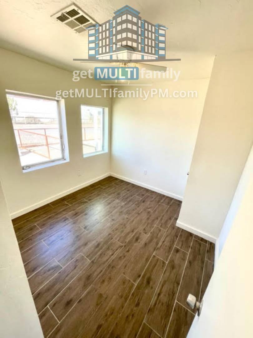 Apartment for rent at 1402 E McKinley St #B, Phoenix, AZ 85006