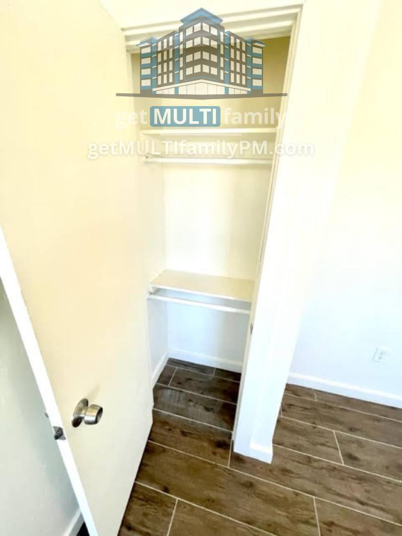 Apartment for rent at 1402 E McKinley St #B, Phoenix, AZ 85006