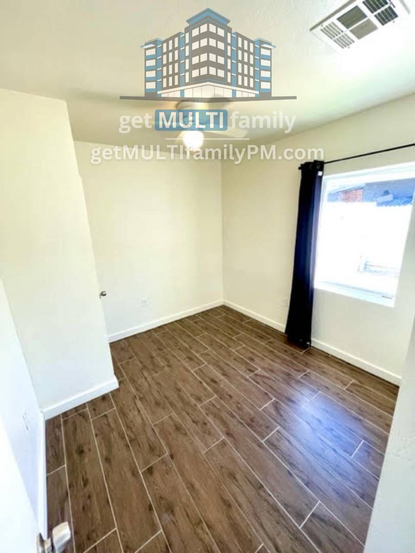 Apartment for rent at 1402 E McKinley St #B, Phoenix, AZ 85006