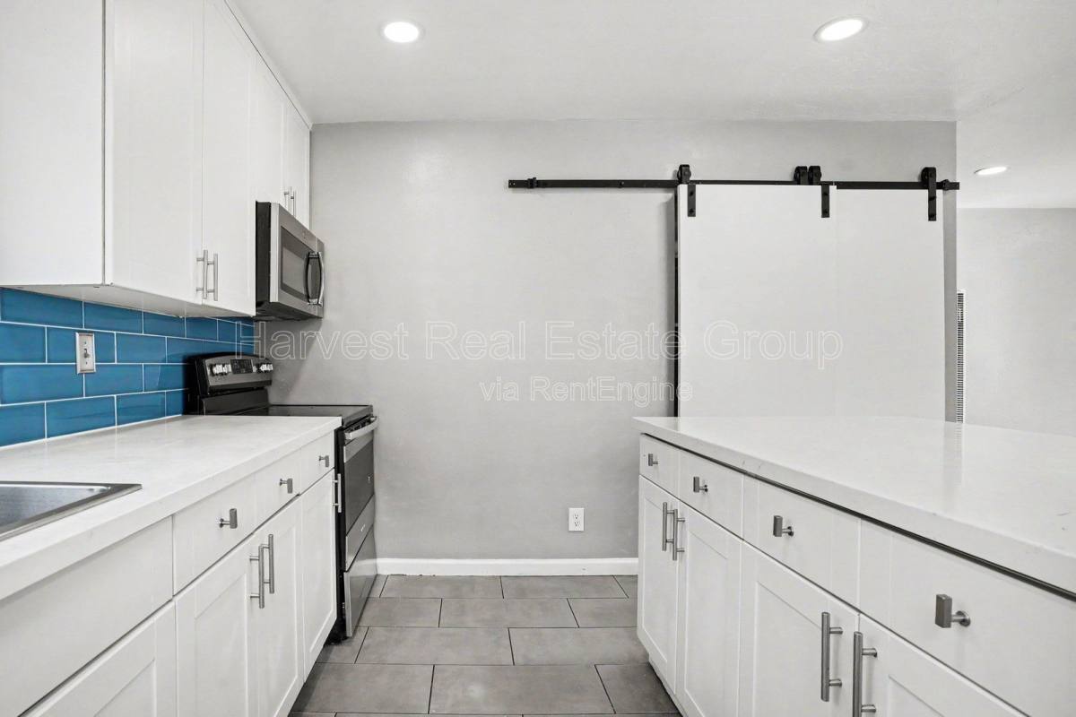 Apartment for rent at 14772 Midland Rd #C, San Leandro, CA 94578