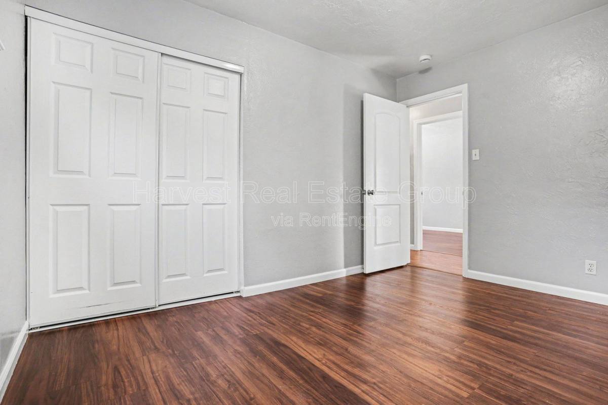 Apartment for rent at 14772 Midland Rd #C, San Leandro, CA 94578