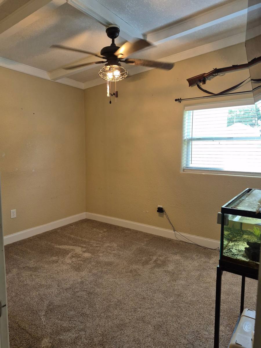 House for rent at 464 Judy St, New Smyrna Beach, FL 32168