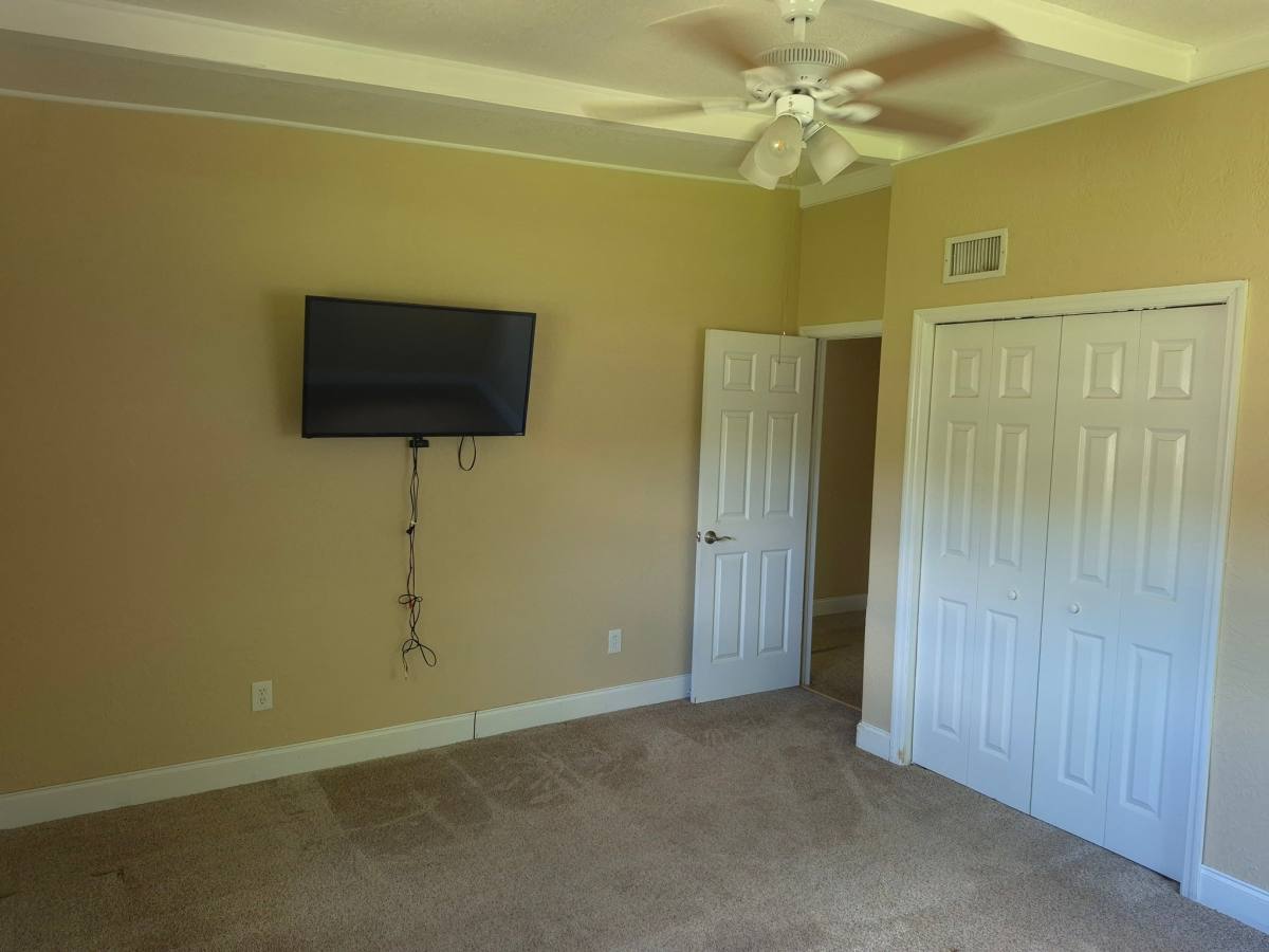 House for rent at 464 Judy St, New Smyrna Beach, FL 32168