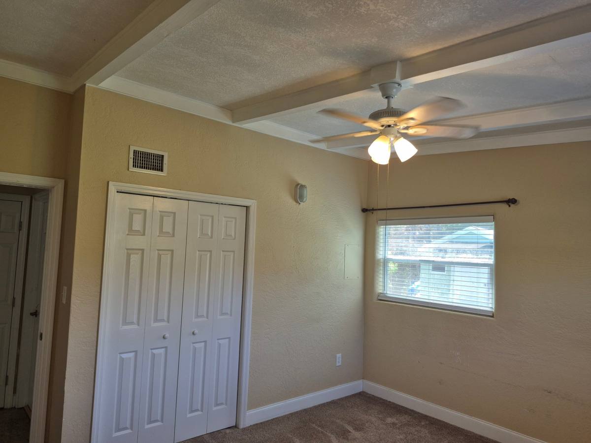 House for rent at 464 Judy St, New Smyrna Beach, FL 32168