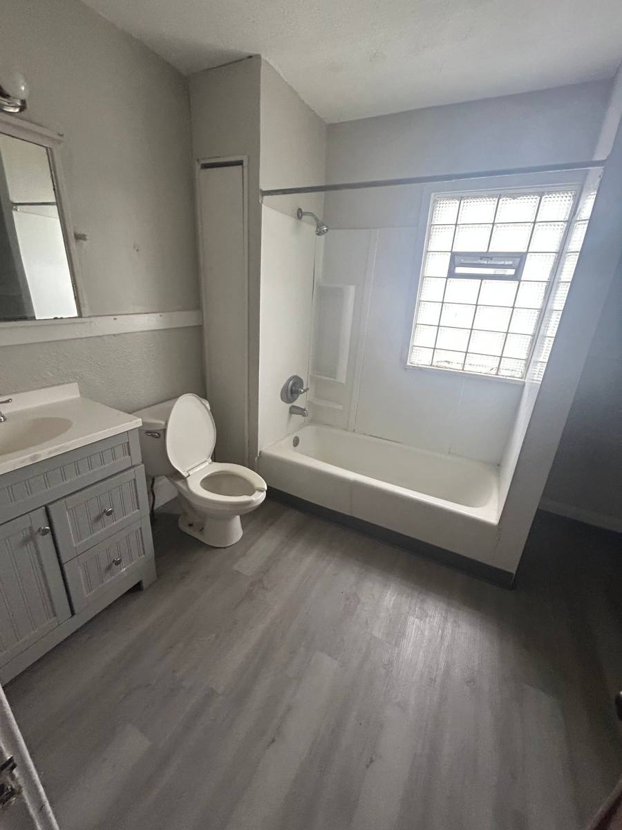 House for rent at 9520 Marah Ave, Cleveland, OH 44104