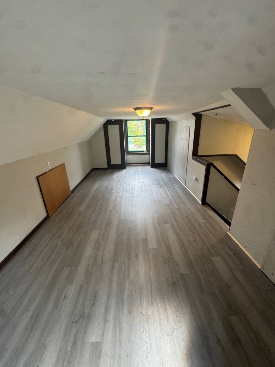 House for rent at 9520 Marah Ave, Cleveland, OH 44104
