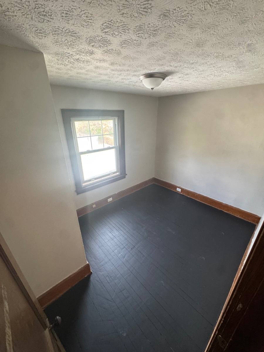 House for rent at 9520 Marah Ave, Cleveland, OH 44104