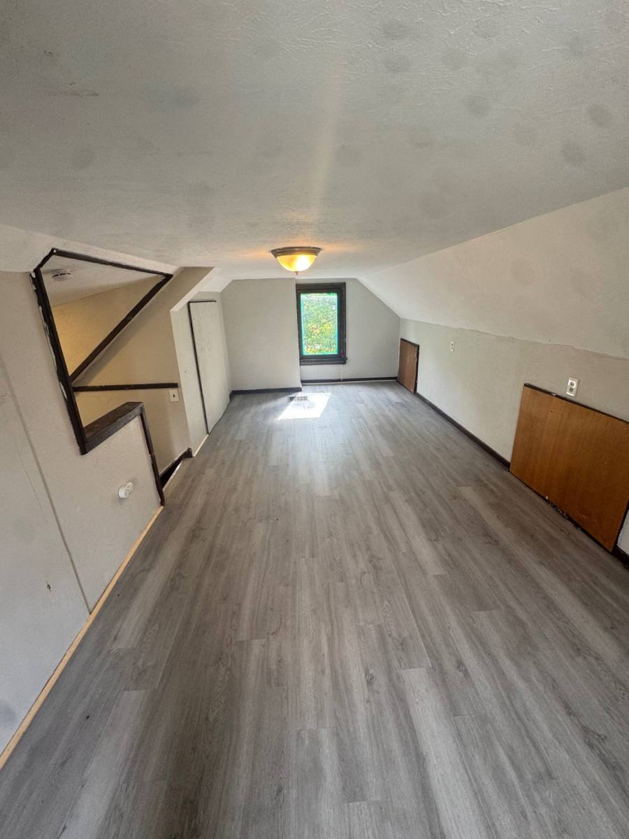 House for rent at 9520 Marah Ave, Cleveland, OH 44104