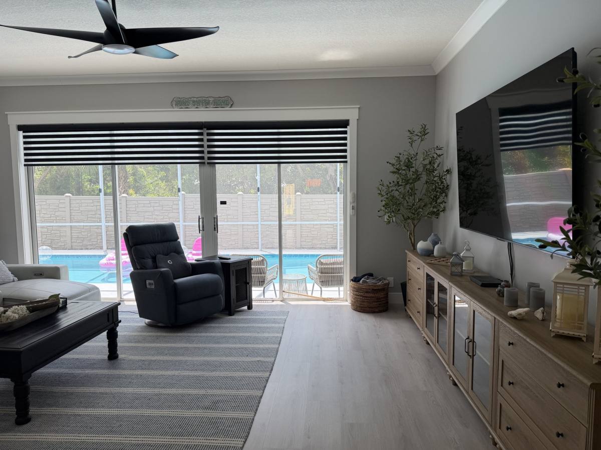 House for rent at 3755 Spring Crest, Lake Worth, FL 33467